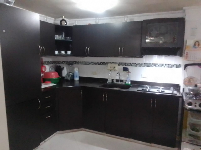 WhatsApp Image 2021-12-29 at 5.36.06 PM (1).jpeg